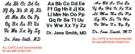 FONTS.jpg
