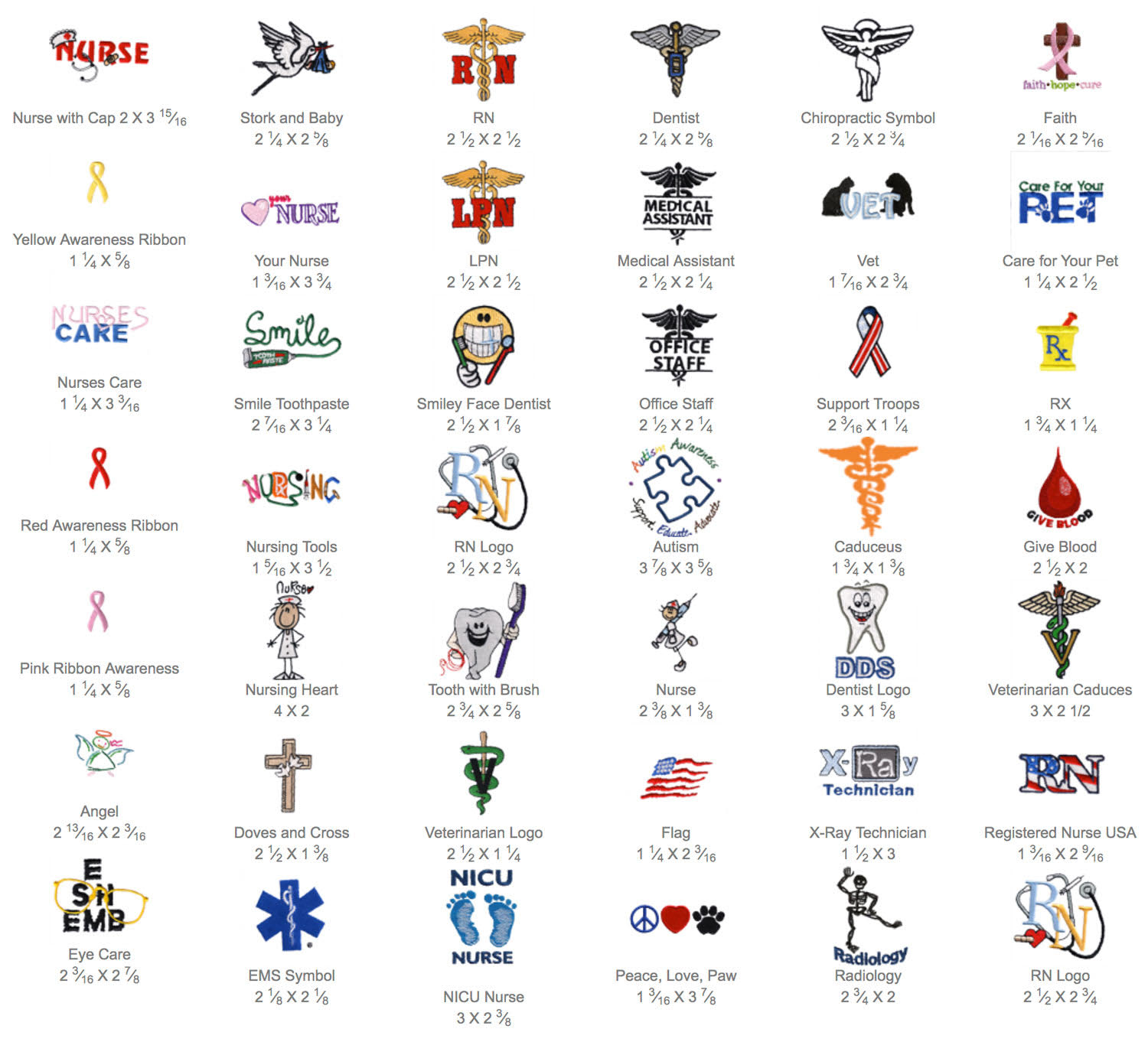 ICONS.jpg