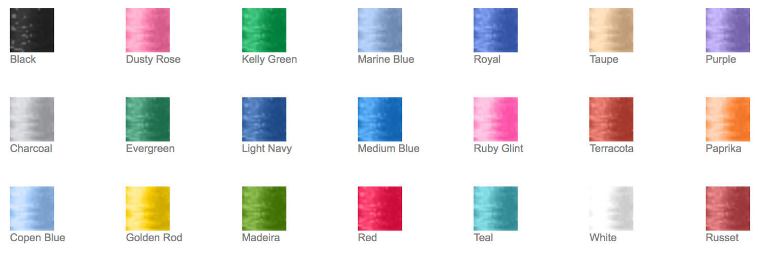 COLORS.jpg